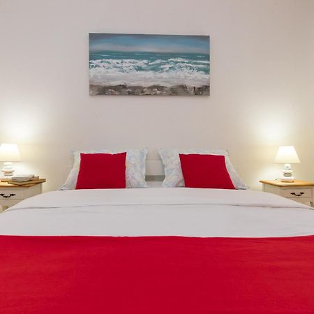 Apartments With A Parking Space Kastel Stafilic, Kastela - 16086 Δωμάτιο φωτογραφία